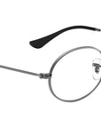Oval Optics RB3547V 2502