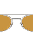 SPR D59 1BC-50P