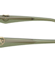 Carlazzo MK2257U 3961W0
