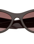 SPR D23 27I-51B