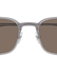 MB0503S 003