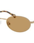 EA2175 300273