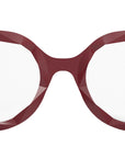 Joy L459V Bordeaux