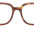 Brunel II Optics RB 5535 2144