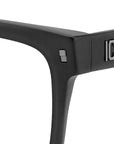ICON 0013 003 Matte Black