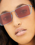8059026116129_5.jpg