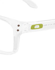 Holbrook RX OX8156 18