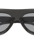 BV1483S 003