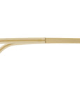Seacliff H831-16 gold