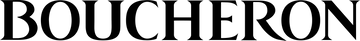 Boucheron