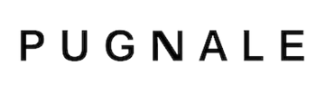 Pugnale