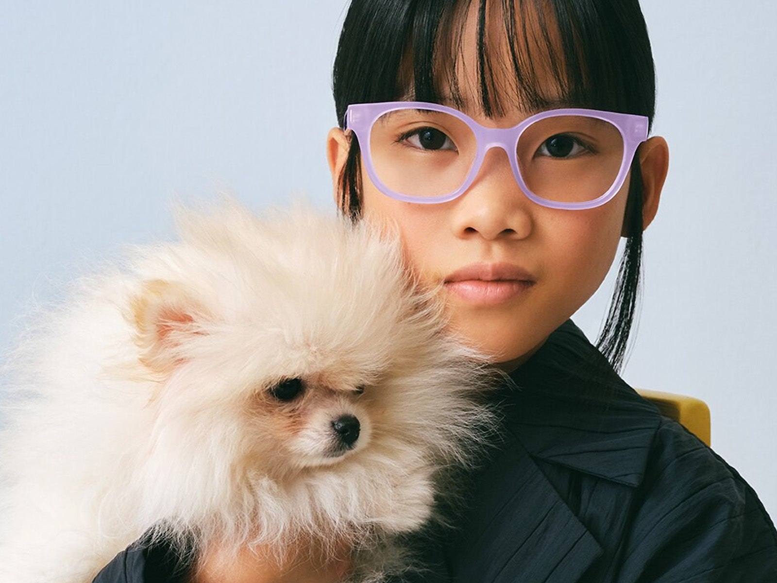 Emporio Armani Kids