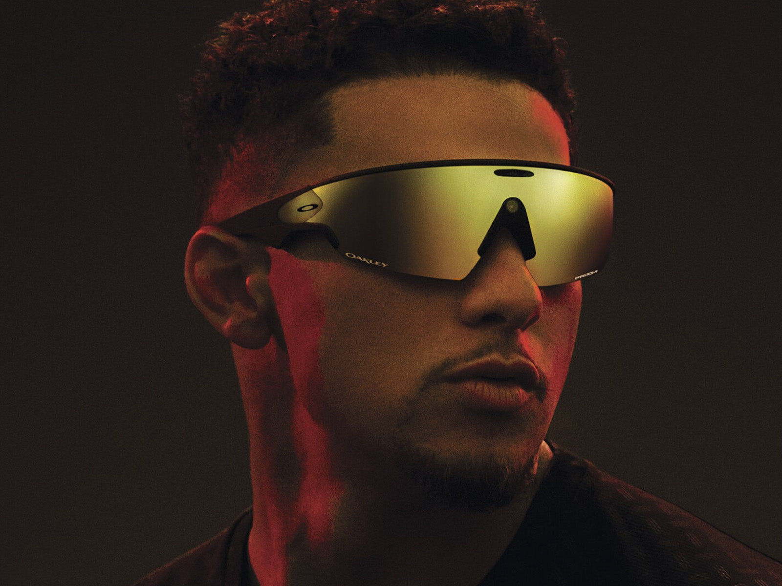 Oakley Meta AI Glasses