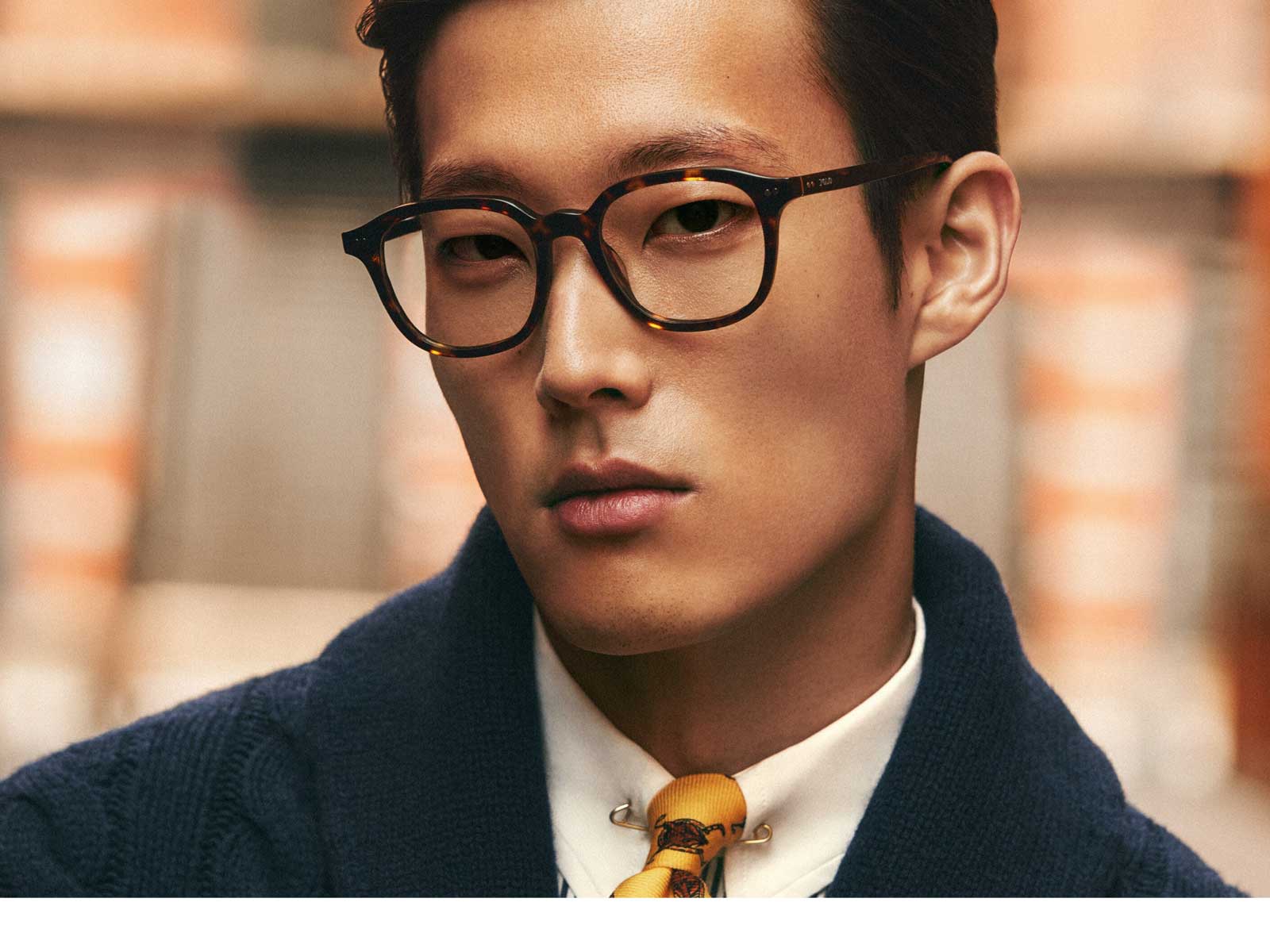 Polo™ Ralph Lauren