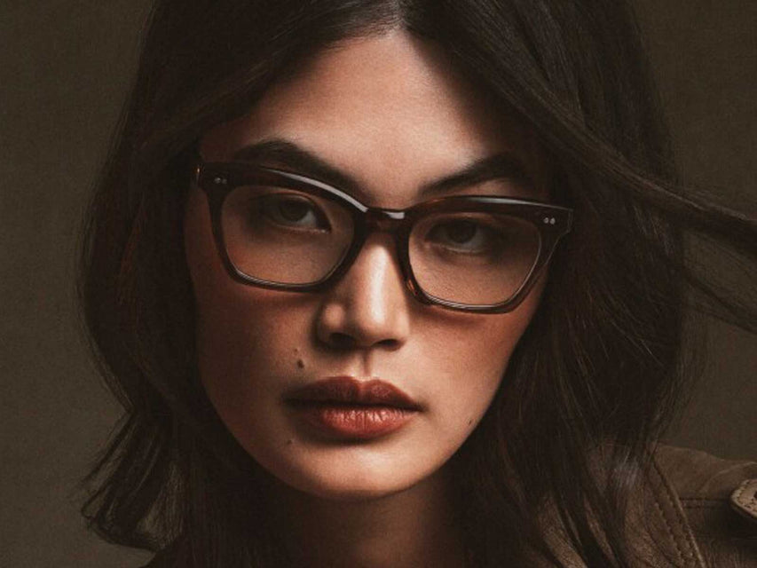 Oliver Peoples