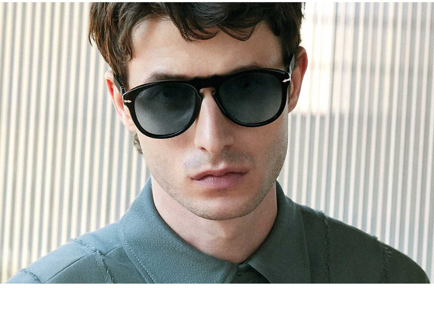 Persol