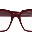 SL 930 006
