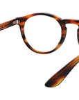 RB5283 striped havana