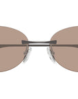 BB0541SA 004