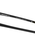 192337163920_3.jpg