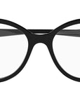 SL M184