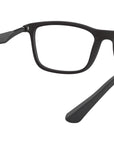 RB7029 matte black