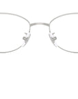 RB3774VD Optics 2501