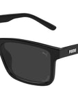 PU0544S 001