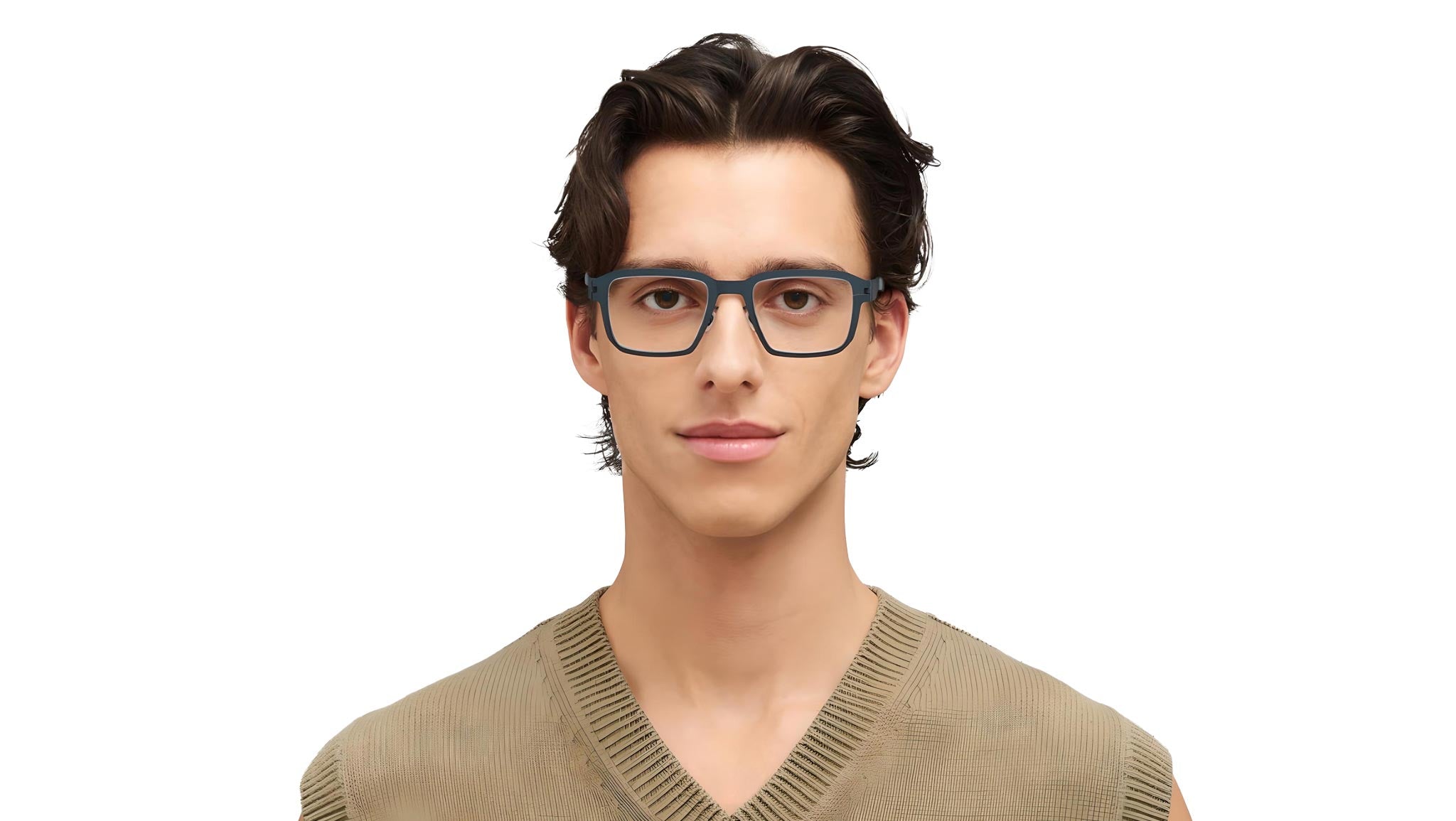 4053465386512_3.jpg