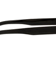 DG 3340 501 black