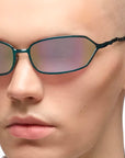 8057509367785_6.jpg