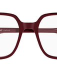 SL M190 005