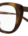 SL 945 002