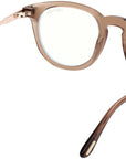 FT5905-B 045 Light Brown