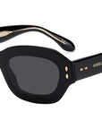 IM 0052/S 2M2 black gold