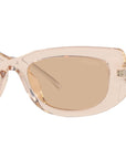 8056597890106_2.jpg