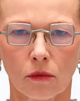 8057509366023_8.jpg