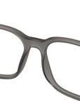 Overhead SQ OX8207 02