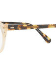 Gregory Peck OV5186 buff