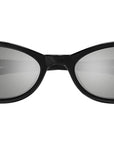 GG1680S 007