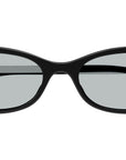 GG2212S 005