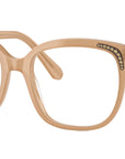 SK2033 2002 Milky Beige