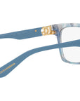 DG 3343 3320 blue