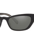 MU 10US 2AF175 top black on transparent