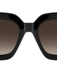 HER 0376/C 086
