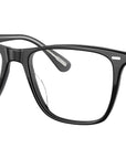 Ollis OV5437U black