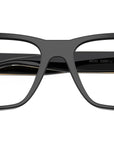 VE3390U GB1