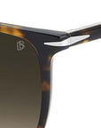 DB 1219/S 086 HA