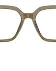 Sequoia MK4158U 4012