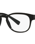 DG 3340 501 black